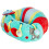 Sophie la Girafe SOPHIE LA GIRAFE Babysitz &amp; Spielzeug 3
