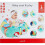 Sophie la Girafe SOPHIE LA GIRAFE Babysitz &amp; Spielzeug 5