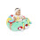 Sophie la Girafe SOPHIE LA GIRAFE Babysitz &amp; Spielzeug 1