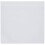 Simply SPH01 Square Car Permit Holder 2