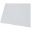 Simply SPH01 Square Car Permit Holder 4