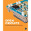Open Circuits: The Inner Beauty of Electronic Components 1