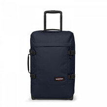 Eastpak Tranverz S Suitcase, 51 cm, 42 L, Ultra Marine (Blue)