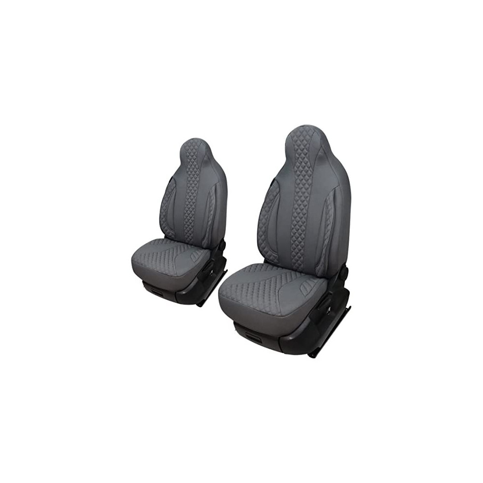 OnBuy.com