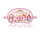 Baby Walker Interactive with Lights and Music - by Babyco 3