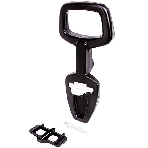 BIG 800056445 Baby Walker for Bobby-Car