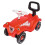 BIG 800056445 Baby Walker for Bobby-Car 2