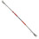AB Tools-Toolzone 2000kg (2 Ton) Recovery Tow Ball Towing Bar Spring Damper Pole Stabilizer TE182 2