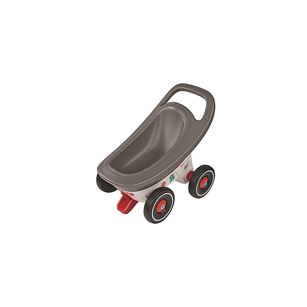 Walker buggy 2 in hot sale 1