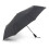 Fulton Fulton Jumbo Open & Close Umbrella Black 1