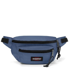 Eastpak Doggy Bag Bum Bag, 27 cm, 3 L, Powder Pilot (Blue)