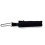 Fulton Fulton Jumbo Open & Close Umbrella Black 2