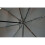 Fulton Fulton Jumbo Open & Close Umbrella Black 3
