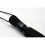 Fulton Fulton Jumbo Open & Close Umbrella Black 4