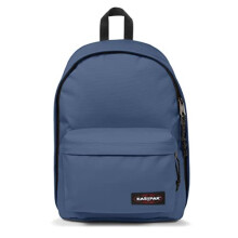 Eastpak Out Of Office Backpack, 44 cm, 27 L, Powder Pilot (Blue)