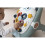 Smoby - Little Smoby - Trotty 3 in 1 4