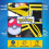 Pokémon Pokemon Kids Wallet, Pikachu Trifold Wallet 5