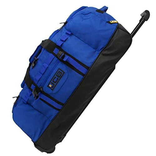 Soccer Boot Bag FOCO Officially Licensed Football Ultra Premuim Unisex - View #9