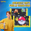 Pokémon Pokemon Kids Wallet, Pikachu Trifold Wallet 2