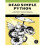 Dead Simple Python 1