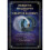 Hermetic Philosophy and Creative Alchemy 1