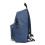 Eastpak Rucksack - EASTPAK - PADDED PAK'R - Powder Pilot 5