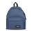 Eastpak Rucksack - EASTPAK - PADDED PAK'R - Powder Pilot 1