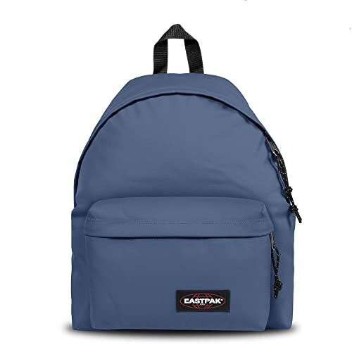 Eastpak Rucksack - EASTPAK - PADDED PAK'R - Powder Pilot