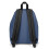 Eastpak Rucksack - EASTPAK - PADDED PAK'R - Powder Pilot 2