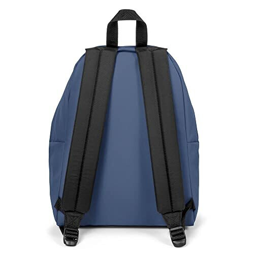 Eastpak Rucksack - EASTPAK - PADDED PAK'R - Powder Pilot 1