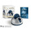 Harry Potter: Patronus Mini Projector Set (Rp Minis) 1