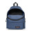 Eastpak Rucksack - EASTPAK - PADDED PAK'R - Powder Pilot 3