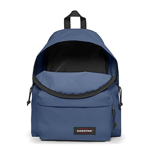 Eastpak Rucksack - EASTPAK - PADDED PAK'R - Powder Pilot 2