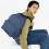 Eastpak Rucksack - EASTPAK - PADDED PAK'R - Powder Pilot 4
