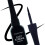 Collection Collection Fast Stroke Eyeliner, Black, 3.8 gram 3