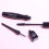 Collection Collection Fast Stroke Eyeliner, Black, 3.8 gram 5