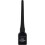 Collection Collection Fast Stroke Eyeliner, Black, 3.8 gram 1