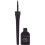 Collection Collection Fast Stroke Eyeliner, Black, 3.8 gram 2