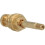 Grohe Grohe 06905000 Valve Top, 1/2-inch 1