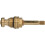 Grohe Grohe 06905000 Valve Top, 1/2-inch 2