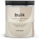 Bulk Vitamin E Softgels, 400IU, Pack of 270, Packaging May Vary 1