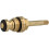 Grohe Grohe 06905000 Valve Top, 1/2-inch 3