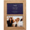 Hampton Frames NEW ENGLAND Solid Oak Wood Photo Frame (Double 5x7 (13x18cm)) 1