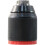 Milwaukee Schnellspannfutter 12.5 1-13 Milwaukee Fi… 1