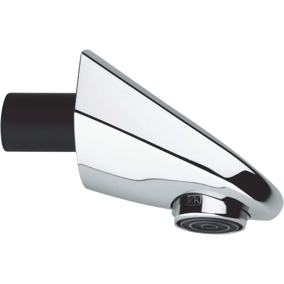 Grohe 46425000 Shower