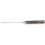 Footprint Footprint Professional Clipt Point Putty Knife, 4.5 inch 4