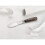 Footprint Footprint Professional Clipt Point Putty Knife, 4.5 inch 5