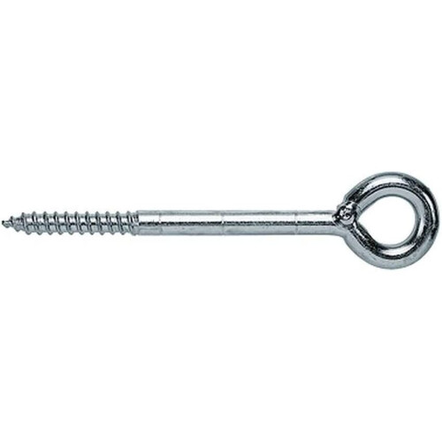 Fischer Fischer GS – hembrilla Scaffold 12 x 90E