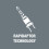 Wera Wera 05074772001"Kraftform 7431" Torque Screwdriver - Silver 6