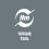 Wera Wera 05074772001"Kraftform 7431" Torque Screwdriver - Silver 2